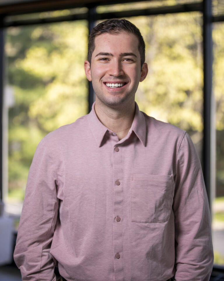 The Difference Between Filing Separately vs Jointly EWA