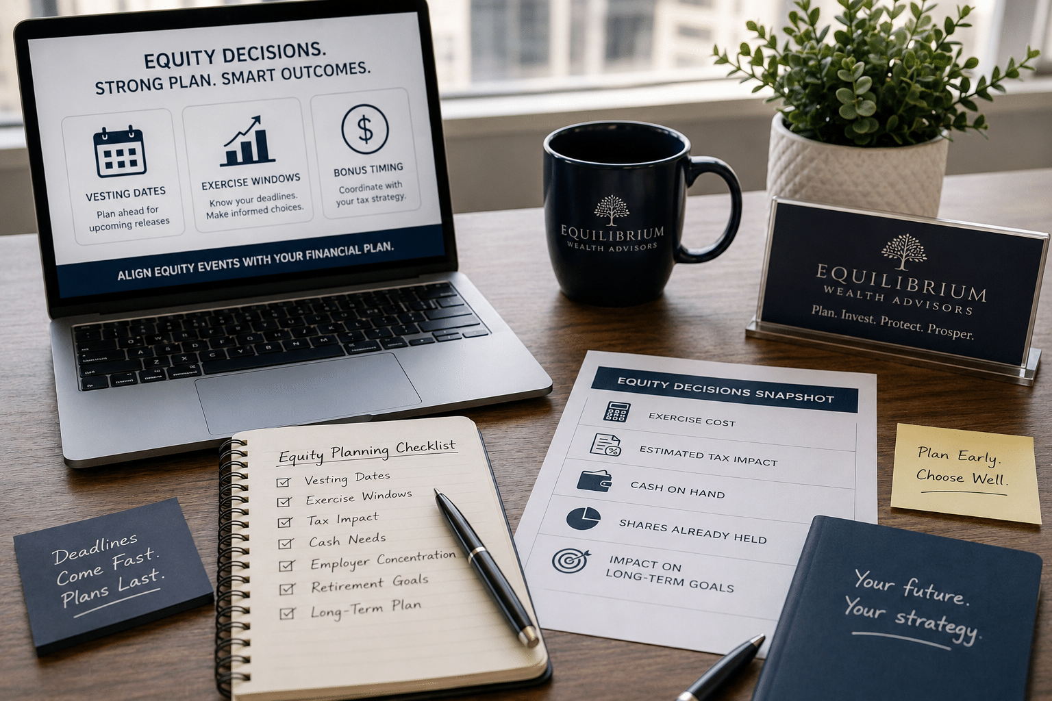 Financial Advisor Pittsburgh, PA