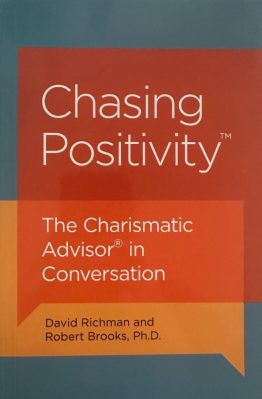 Chasing-Positivity-Cover