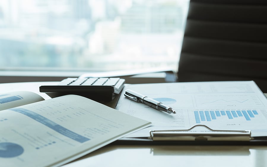 Wealth Management Services for Physicians