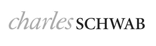 Charles Schwab